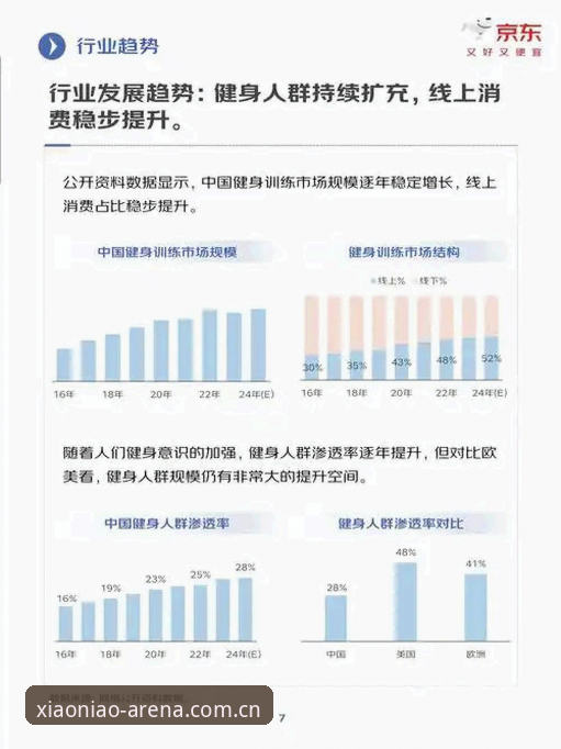 赛事数据获取方式正在改变——小鸟体育2025焕新版实测体验